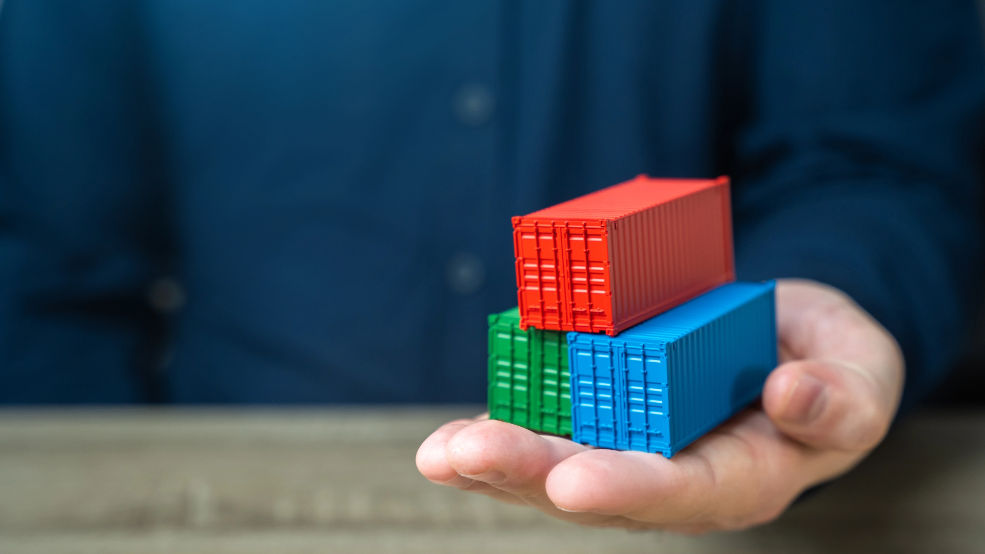 LCC (Low-Cost Carriers)